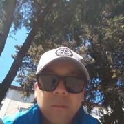 ���������� ���������, ���� ������� �����, 29 ���, ������������ ��� ������, ����� � ���������, c�������� ���������