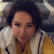  ,   , 44 ,   c 