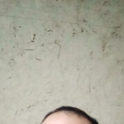 ���������� �������, ���� ������� ��������, 38 ���, ������������ ��� ������, ����� � ���������, c�������� ���������