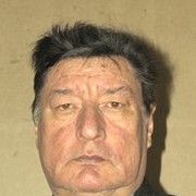 ���������� ���������, ���� ������� Bars, 67 ���, ������������ ��� ������