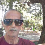  Curico,   , 61 ,   ,   