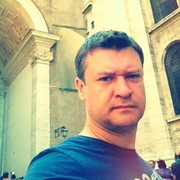 ���������� ������, ���� ������� ����, 48 ���, ������������ ��� ������, ����� � ���������, c�������� ���������