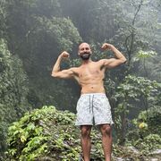 ���������� Beirut, ���� ������� Jad, 28 ���, ������������ 