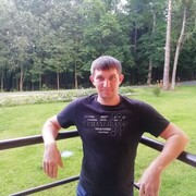 ���������� ��������, ���� ������� �������, 36 ���, ������������ ��� ������, ����� � ���������, c�������� ���������, ���������