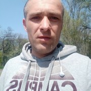 ���������� ��������������, ���� ������� ��������, 39 ���, ������������ ��� ������, ����� � ���������, c�������� ���������