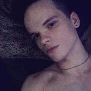 ���� �. � ������🤙💪☝️