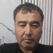 ���������� �������, ���� ������� Nuriddin, 41 ���, ������������ ��� ������, ����� � ���������