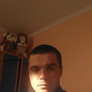  ,  Roman, 34