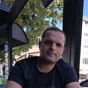 ���������� ����, ������� Balu, 36