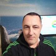  --,   , 52 ,   ,   , c 