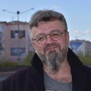 ���������� �������, ���� ������� ������, 56 ���, ������������ ��� ����� � ���������, c�������� ���������