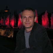  ,   , 48 ,   ,   , c 