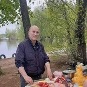 ���������� ������, ���� ������� ������, 49 ���, ������������ ��� ����� � ���������, c�������� ���������