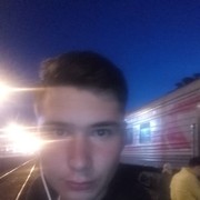  ,  , 28