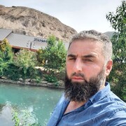  ,   , 43 ,   ,   