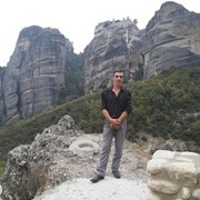  Thessaloniki,   Armani, 49 ,   