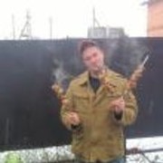 ���������� �����, ���� ������� Dima, 43 ����, ������������ ��� ������