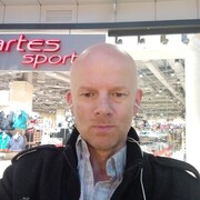 Weissenburg in Bayern,  Adrian, 40