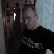  ,   , 48 ,     , c 