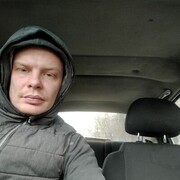 ���������� ��������������, ���� ������� ��������, 36 ���, ������������ ��� ����� � ���������, c�������� ���������, ���������