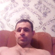  ,   , 50 ,   