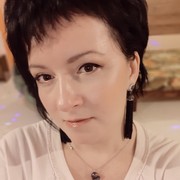 ,   , 47 ,   ,   , c 