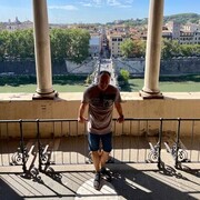  -,   Dmitriy, 30 ,   ,   