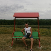  ,   ALEKSANDR, 58 ,   ,   , c 
