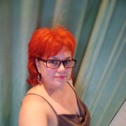  ,   , 45 ,     , c 