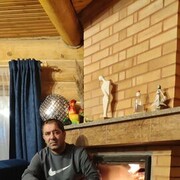  ,   , 47 ,   ,   