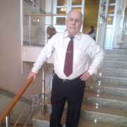  ,   , 64 ,   ,   