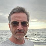  ,   Irakli, 52 ,   ,   , c 