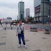  Zabkowice Slaskie,  , 38