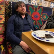 ���������� ������, ���� ������� �����, 33 ����, ������������ ��� ������, ����� � ���������, c�������� ���������, ���������