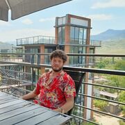 ���������� �����, ���� ����� Sam, 24 ����, ������������ ��� ������, ����� � ���������