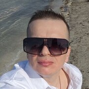 ���������� ������ ��������, ���� ������� Vany, 40 ���, ������������ ��� ����� � ���������, c�������� ���������