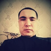  ,  Zhandos, 31