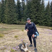  ,   , 29 ,   