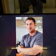 ���������� �����-���������, ���� ������� Mikhail, 43 ����, ������������ ��� ������, ����� � ���������, c�������� ���������