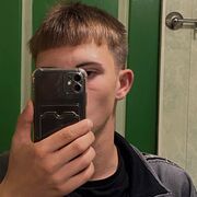 ���������� ������, ���� ����� Aleksei, 24 ����, ������������ ��� ������, ����� � ���������