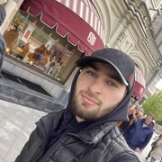  ,   , 27 ,   ,   