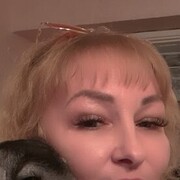 ���������� �����������, ���� ������� �����, 43 ����, ������������ ��� ������, ���������