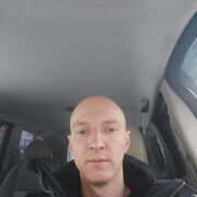 ���������� �����, ���� ������� �������, 37 ���, ������������ ��� ������