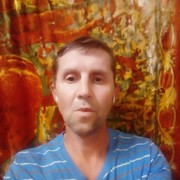  ,   Aleksandr, 55 ,   ,   , c 