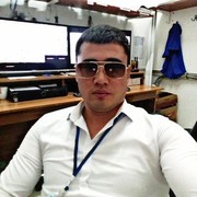 ���������� ������ ��������, ���� ������� �����, 30 ���, ������������ ��� ������, ����� � ���������, c�������� ���������