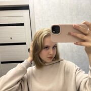  -,   , 20 ,     , c , 