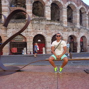  ,   , 39 ,   ,   , c 