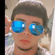  ,   , 25 ,   ,   , c 