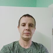  ,  stasyan, 36