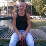 ���������� �����-�����, ������� ������, 37